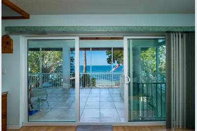 87950 Overseas Highway, Islamorada, FL 33036 - Photo 28