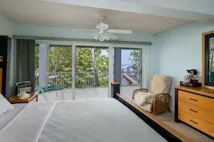 87950 Overseas Hwy, Islamorada, FL 33036 - Photo 40