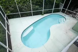 87950 Overseas Hwy, Islamorada, FL 33036 - Photo 46