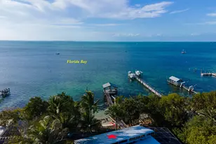 87950 Overseas Hwy, Islamorada, FL 33036 - Photo 24