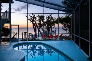 87950 Overseas Hwy, Islamorada, FL 33036 - Photo 12