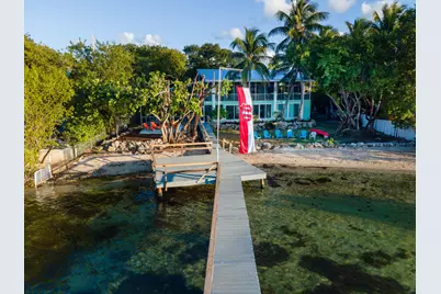 87950 Overseas Highway, Islamorada, FL 33036 - Photo 18
