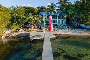 87950 Overseas Hwy, Islamorada, FL 33036 - Photo 18