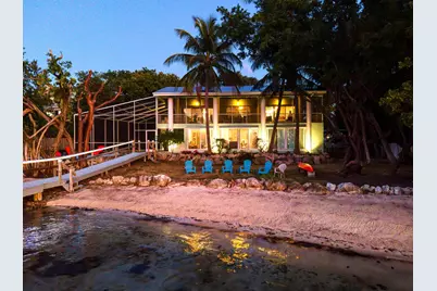 87950 Overseas Highway, Islamorada, FL 33036 - Photo 8