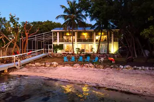 87950 Overseas Hwy, Islamorada, FL 33036 - Photo 8