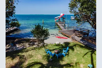 87950 Overseas Highway, Islamorada, FL 33036 - Photo 2