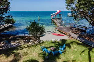 87950 Overseas Hwy, Islamorada, FL 33036 - Photo 2