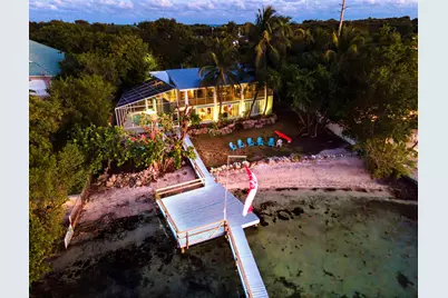87950 Overseas Highway, Islamorada, FL 33036 - Photo 1