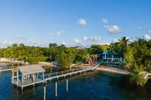 87950 Overseas Hwy, Islamorada, FL 33036 - Photo 4