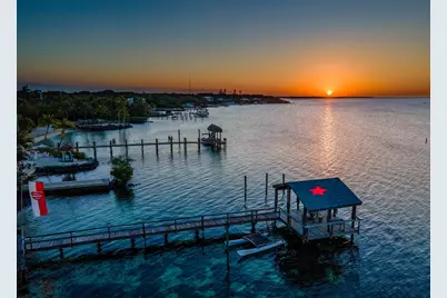 87950 Overseas Highway, Islamorada, FL 33036 - Photo 60