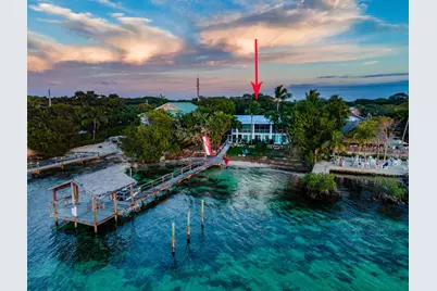 87950 Overseas Highway, Islamorada, FL 33036 - Photo 58