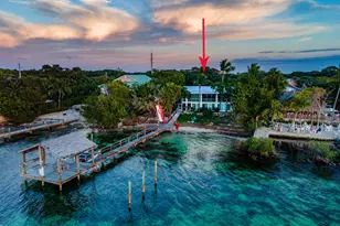 87950 Overseas Hwy, Islamorada, FL 33036 - Photo 58