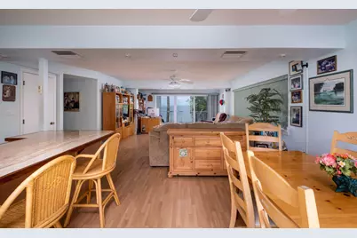 87950 Overseas Highway, Islamorada, FL 33036 - Photo 32