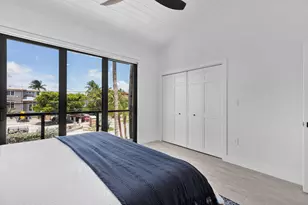 362 E Seaview Dr, Duck Key, FL 33050 - Photo 48