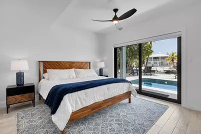 362 E Seaview Drive, Duck Key, FL 33050 - Photo 24