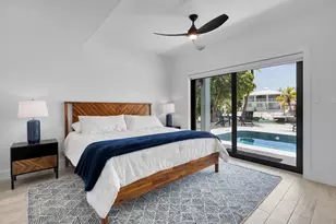 362 E Seaview Dr, Duck Key, FL 33050 - Photo 24