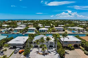 362 E Seaview Dr, Duck Key, FL 33050 - Photo 4