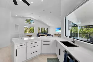 362 E Seaview Dr, Duck Key, FL 33050 - Photo 38