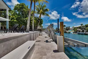 362 E Seaview Dr, Duck Key, FL 33050 - Photo 62