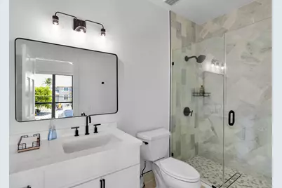 362 E Seaview Drive, Duck Key, FL 33050 - Photo 50