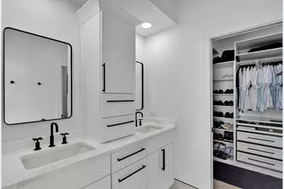 362 E Seaview Drive, Duck Key, FL 33050 - Photo 44