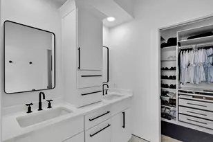 362 E Seaview Dr, Duck Key, FL 33050 - Photo 44