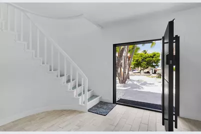 362 E Seaview Drive, Duck Key, FL 33050 - Photo 30