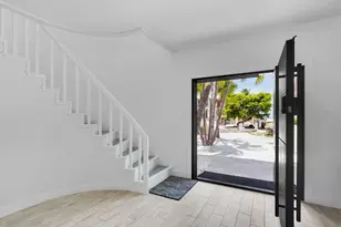 362 E Seaview Dr, Duck Key, FL 33050 - Photo 30