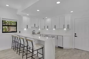 362 E Seaview Dr, Duck Key, FL 33050 - Photo 18