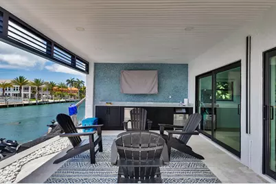 362 E Seaview Drive, Duck Key, FL 33050 - Photo 60