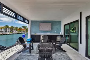 362 E Seaview Dr, Duck Key, FL 33050 - Photo 60