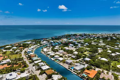 362 E Seaview Drive, Duck Key, FL 33050 - Photo 10