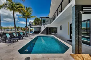 362 E Seaview Dr, Duck Key, FL 33050 - Photo 58