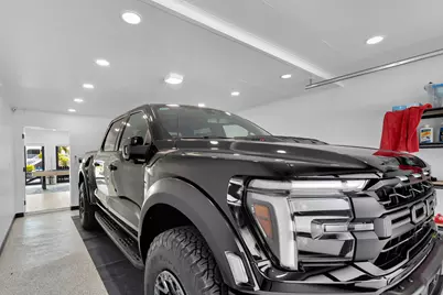 362 E Seaview Drive, Duck Key, FL 33050 - Photo 28