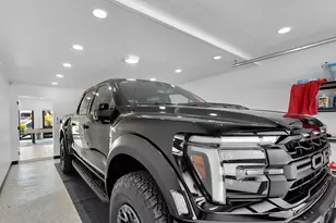 362 E Seaview Dr, Duck Key, FL 33050 - Photo 28