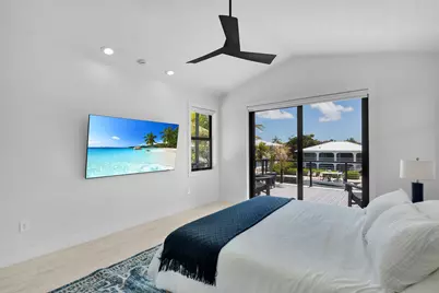 362 E Seaview Drive, Duck Key, FL 33050 - Photo 42