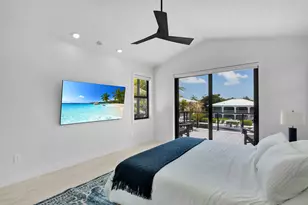 362 E Seaview Dr, Duck Key, FL 33050 - Photo 42