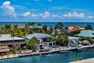 362 E Seaview Dr, Duck Key, FL 33050 - Photo 8