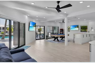 362 E Seaview Drive, Duck Key, FL 33050 - Photo 16