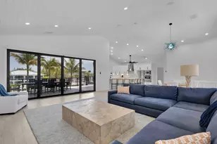 362 E Seaview Dr, Duck Key, FL 33050 - Photo 34