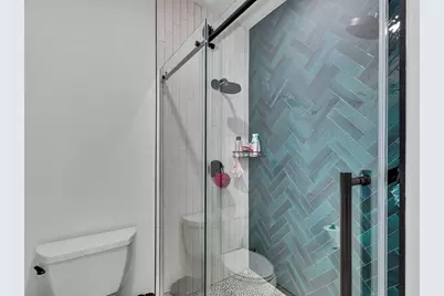 362 E Seaview Drive, Duck Key, FL 33050 - Photo 46