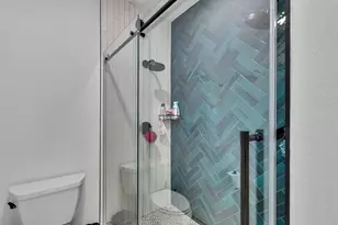 362 E Seaview Dr, Duck Key, FL 33050 - Photo 46