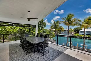 362 E Seaview Dr, Duck Key, FL 33050 - Photo 52