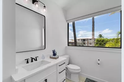 362 E Seaview Drive, Duck Key, FL 33050 - Photo 40