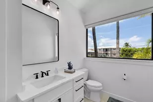 362 E Seaview Dr, Duck Key, FL 33050 - Photo 40