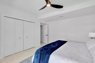 362 E Seaview Drive, Duck Key, FL 33050 - Photo 26