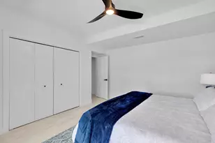 362 E Seaview Dr, Duck Key, FL 33050 - Photo 26