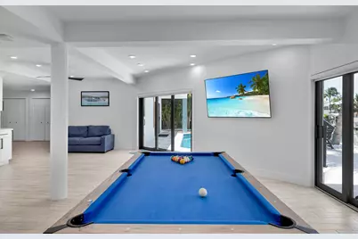 362 E Seaview Drive, Duck Key, FL 33050 - Photo 20