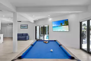 362 E Seaview Dr, Duck Key, FL 33050 - Photo 20