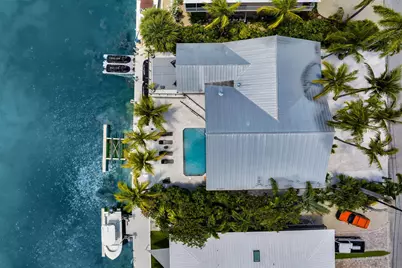 362 E Seaview Drive, Duck Key, FL 33050 - Photo 6